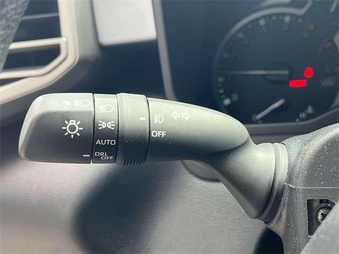 Used 2024 Toyota Tundra SR5 image 25