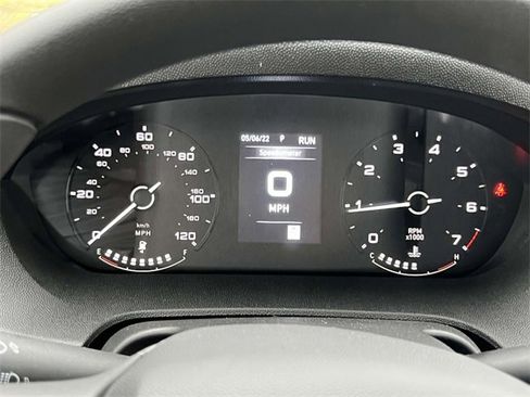 New 2026 RAM ProMaster 2500 w/ Convenience Group image 17