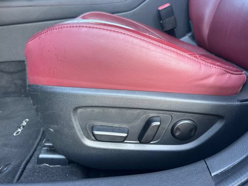 Used 2022 MAZDA CX-30 AWD 2.5 S w/ Preferred Package image 13