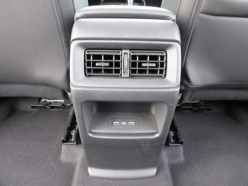 Used 2024 Honda CR-V EX-L image 21