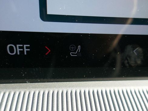 New 2026 Ford Explorer ST-Line w/ ST-Line Street Pack image 21