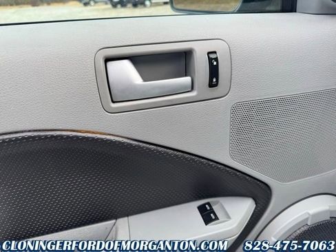 Used 2008 Ford Mustang GT image 15