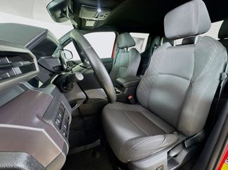 Certified 2026 Toyota Tacoma SR5 AWD/4WD video 2
