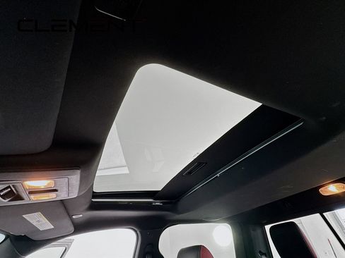 Used 2018 RAM 1500 Rebel w/ Luxury Group AWD/4WD image 26
