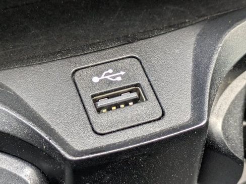 Used 2021 BMW 330i Sedan RWD image 22