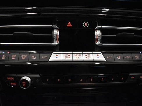 New 2026 BMW M850i xDrive Coupe image 28