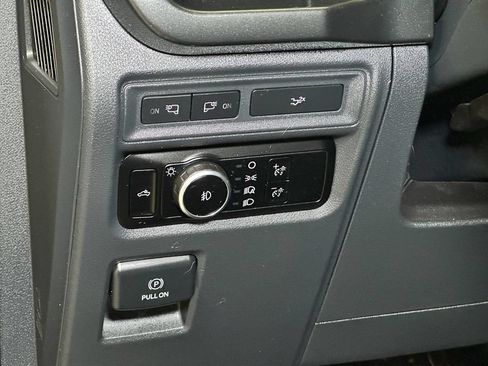 Certified 2023 Ford F150 XLT w/ Equipment Group 302A High AWD/4WD image 28