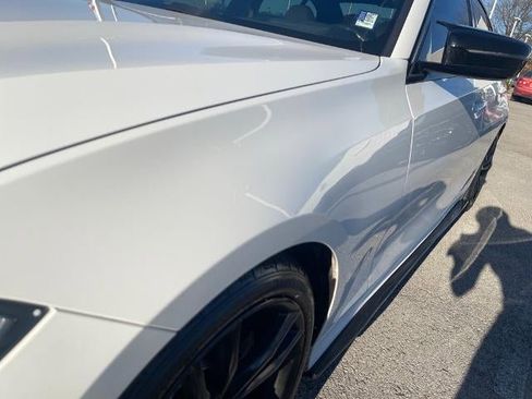 Used 2021 BMW 330i Sedan w/ M Sport Package image 5