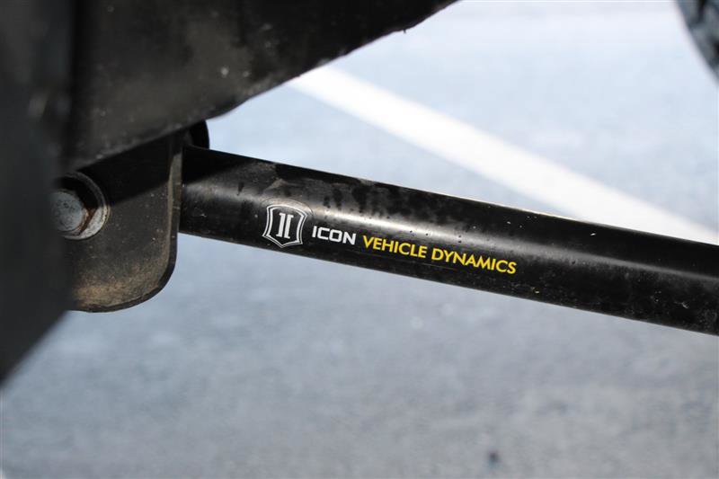 Used 2018 Jeep Wrangler Rubicon AWD/4WD image 43