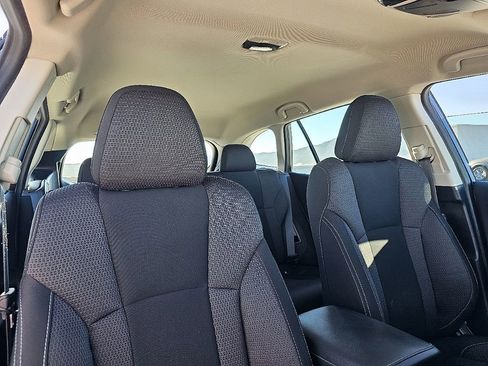 Used 2020 Subaru Outback 2.5i w/ Popular Package #1 image 18