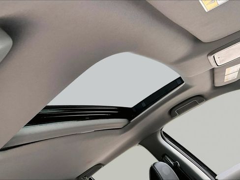 Certified 2026 Honda Ridgeline RTL image 19