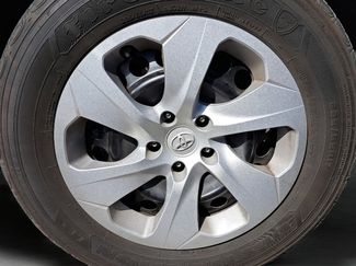 Certified 2023 Toyota RAV4 LE video 2