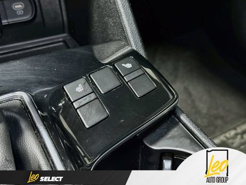 Used 2023 Kia Sportage X-Line w/ X-Line Premium Package AWD/4WD image 23