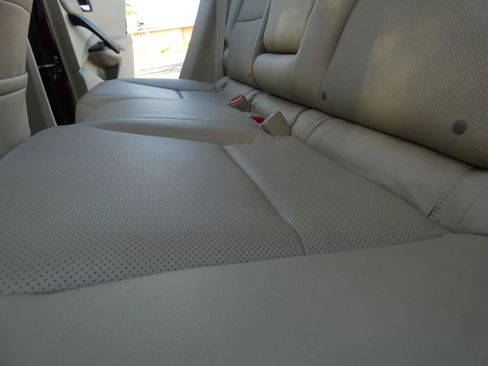 Used 2016 Acura RDX FWD w/ Advance Package image 36