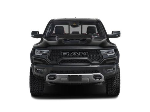 Used 2024 RAM 1500 TRX AWD/4WD image 7