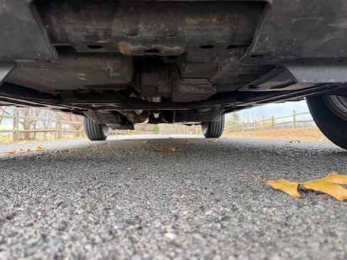 Used 2009 Honda CR-V EX-L image 60