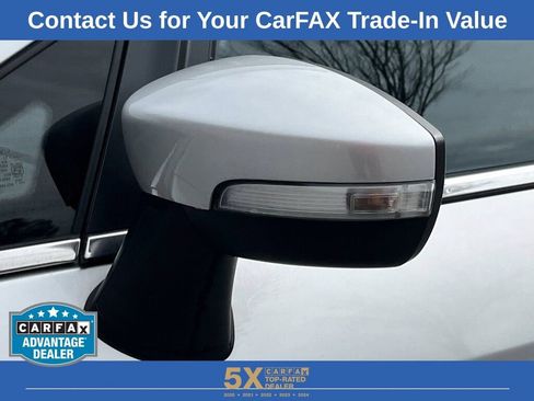 Used 2021 Ford EcoSport Titanium image 28