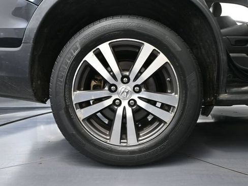 Used 2016 Honda Pilot EX-L image 13