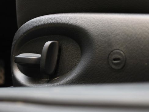 Used 2006 Pontiac GTO image 37