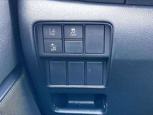 Used 2021 Honda CR-V EX image 34