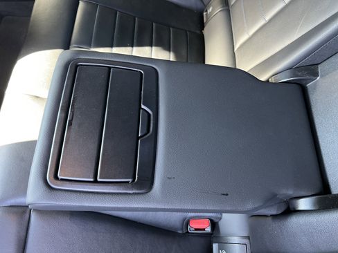 Used 2020 BMW M340i xDrive w/ Premium Package image 41