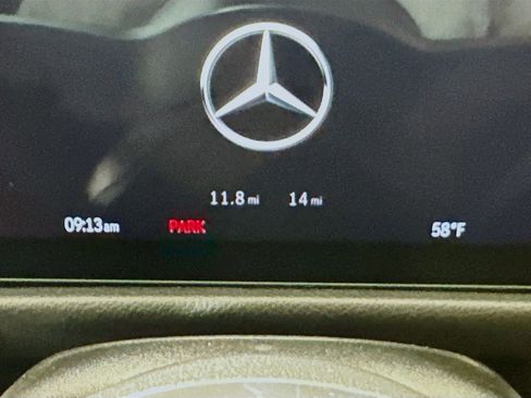 New 2026 Mercedes-Benz GLB 250 image 13