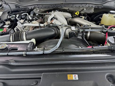 Used 2020 Ford F250 XLT image 27