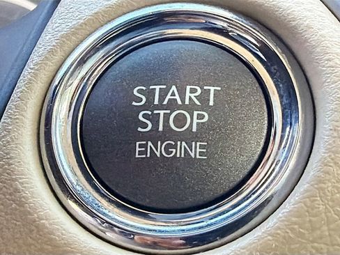 Used 2017 Lexus ES 350 350 image 35