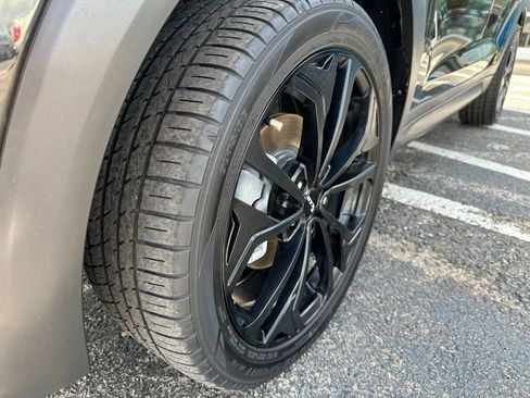 Used 2016 Hyundai Tucson SE FWD image 10