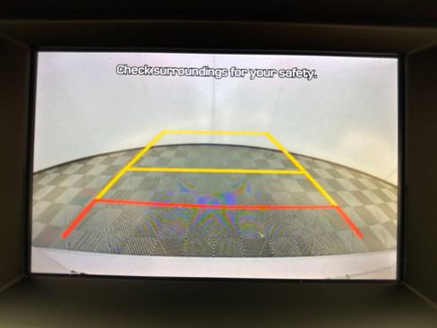 Used 2018 Hyundai Tucson Value image 17