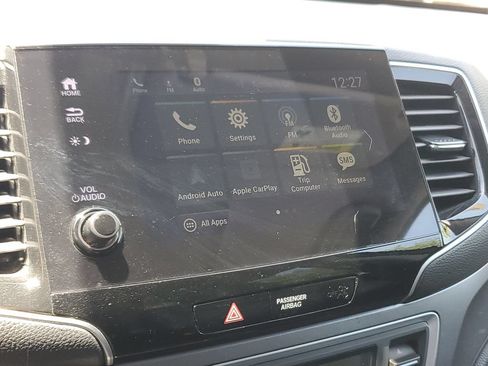 Used 2020 Honda Pilot EX-L image 27