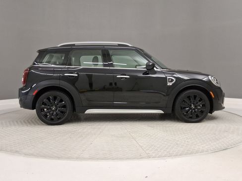 Used 2024 MINI Cooper Countryman S FWD image 6