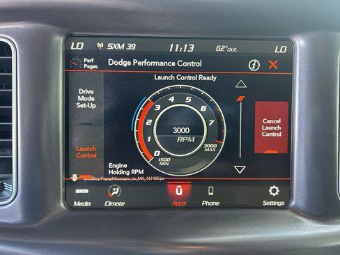 Used 2021 Dodge Charger R/T RWD image 29