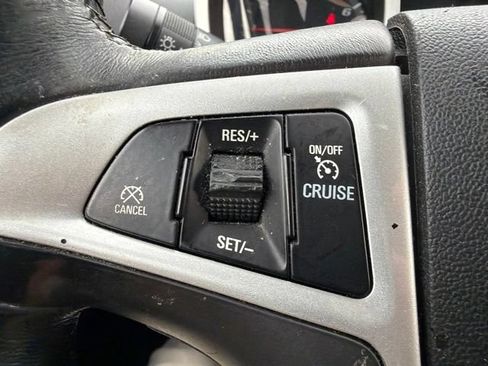 Used 2013 Chevrolet Equinox LT w/ All Star Package FWD image 34