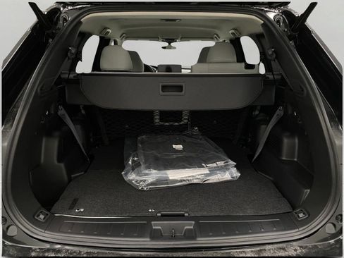 New 2026 Mitsubishi Outlander SE AWD/4WD image 40
