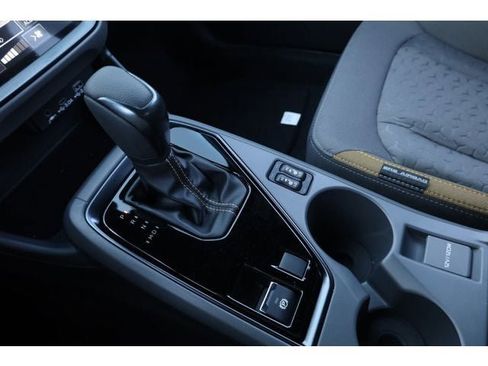 New 2026 Subaru Crosstrek 2.5i Sport w/ Crosstrek Mirror Package AWD/4WD image 42