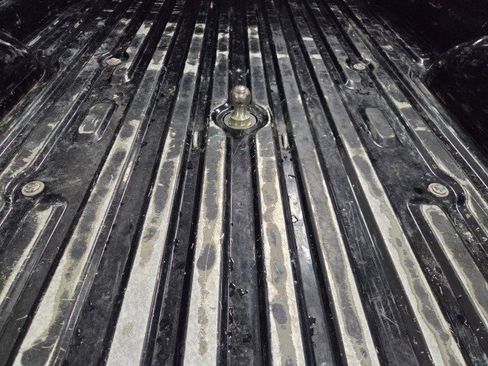 Used 2022 Ford F350 Lariat w/ Lariat Ultimate Package image 32