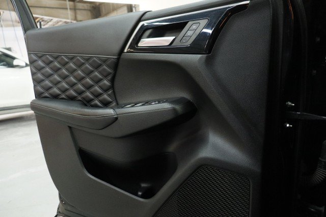 Used 2022 Mitsubishi Outlander SEL FWD image 19