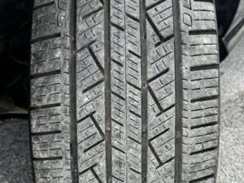 Used 2018 Mercedes-Benz GLE 350 w/ Premium 2 Package image 16