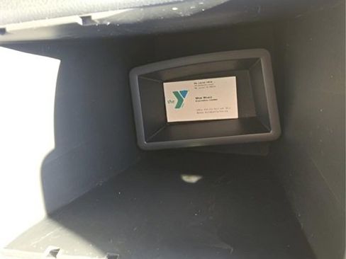 Used 2023 Hyundai Santa Fe SEL image 21