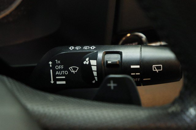 Used 2022 Mitsubishi Outlander SEL FWD image 14