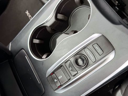 Used 2020 Acura MDX SH-AWD image 20