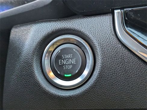 New 2026 Chevrolet Colorado Trail Boss image 22