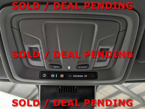 Used 2024 Chevrolet Silverado 2500 LT image 25