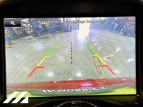 Used 2014 Ford Escape Titanium image 15