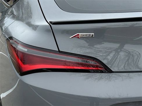 New 2026 Acura Integra A-Spec image 7