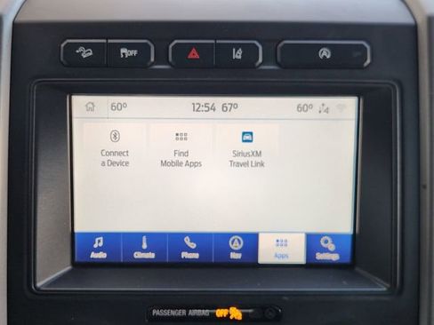 Used 2020 Ford Expedition XLT w/ Equipment Group 202A image 14