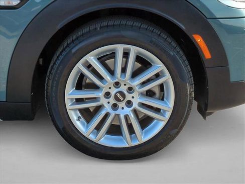 Certified 2023 MINI Cooper Countryman S image 27