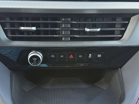 New 2026 Ford Explorer ST-Line w/ Premium Package RWD image 14