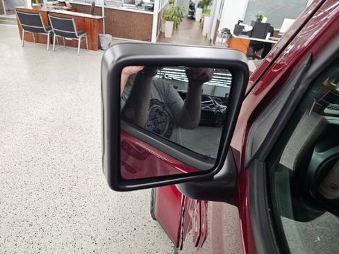 Used 2021 Jeep Gladiator Sport image 37